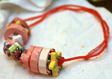 jewelry_bracelet2