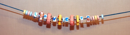 jewelry_necklace