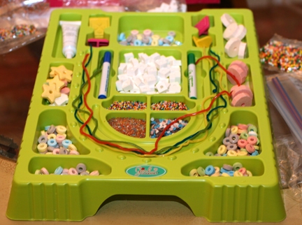 jewelry_tray