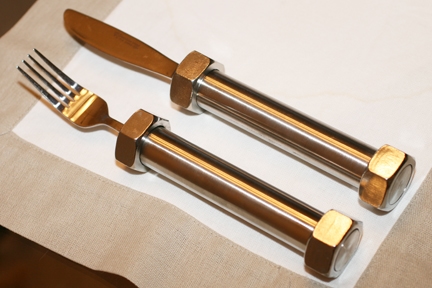 knifeforklift_close