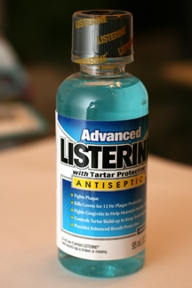 listerine_antiseptic