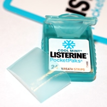 listerine_pocketpak