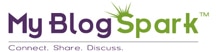mbs-logo