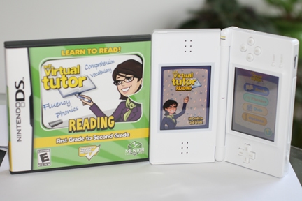 myvirtualtutor