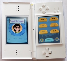 myvirtualtutor_phonics