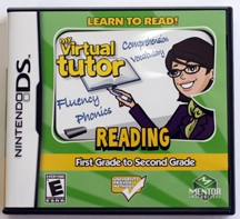 myvirtualtutor_prize