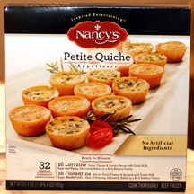 nancy_box