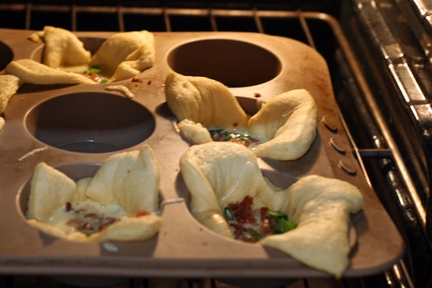 pillsburycrescent_tartlet