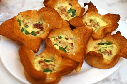 pillsburycrescent_tartlet2