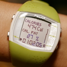 polar_monitor