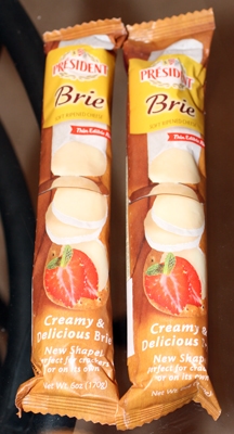 presidentbrie_log