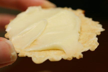 presidentbrie_spread