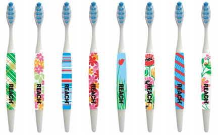 reach_brushes
