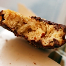 sarasnacker_bite
