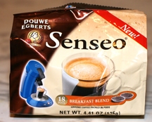 senseo_breakfast
