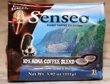 senseo_kona