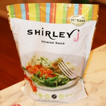 shirleyj_prize