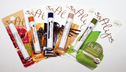 softlips_organic