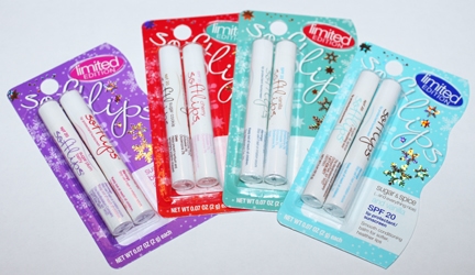 softlips_winter
