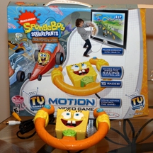 spongebob_box