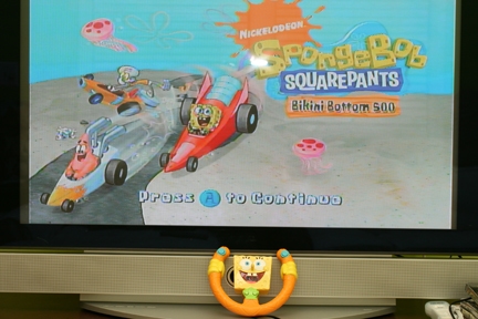 spongebob_screen