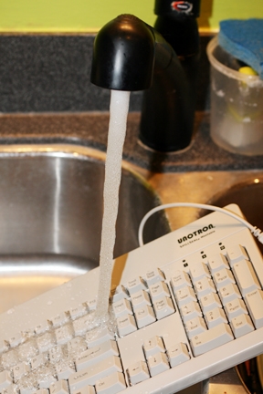 unotron_keyboard