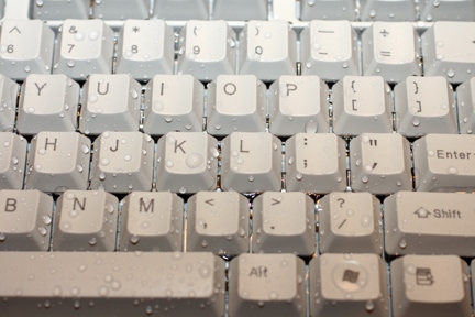 unotron_keyboard_close