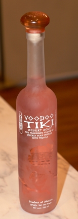 voodootiki_bottle