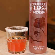 voodootiki_margarita