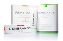 Rembrandt Prize