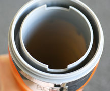 Brugo Temperature Chamber
