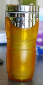 Brugo Mug