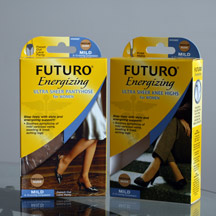 FUTURO Pantyhose