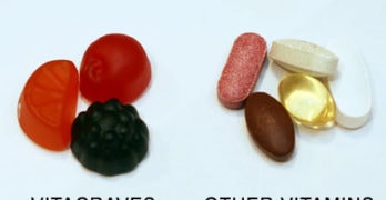 VitaCraves