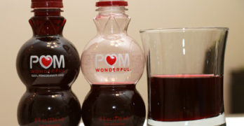 POM Wonderful