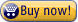 Buy the Beam N Read LED Hand Free Light