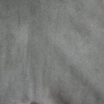 Microsuede After