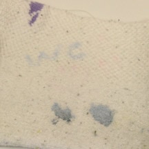 Sock After