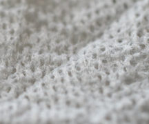 WysiWipe Close up