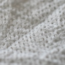 WysiWipe Close up