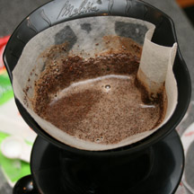 Melitta #2 Filter