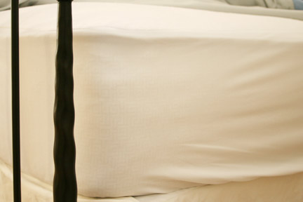 Protect-a-bed Sides