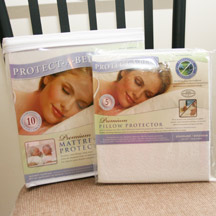 Protect-a-Bed