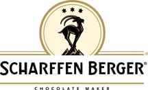 Scharffen Berger Logo