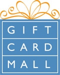 Gift Card Mall