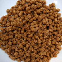 All Bran Buds