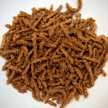 All Bran Original