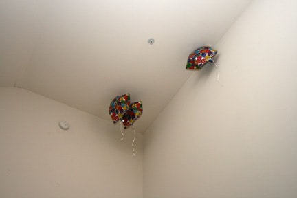 Balloons