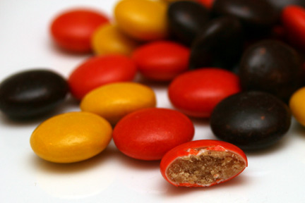 Reese's Peanut Butter
