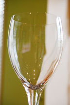 Wine Glass